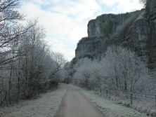 chee dale monsal trail derbyshire.jpg